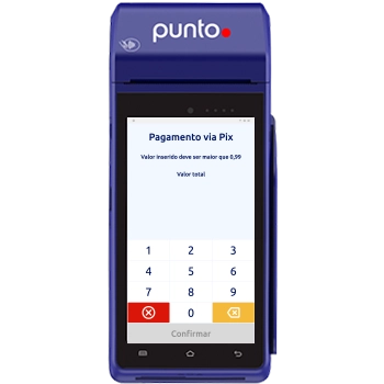 Passo 2