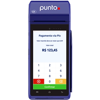 Passo 3