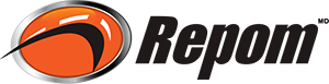 Logo Repom