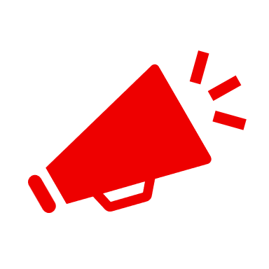 Aviso de privacidade