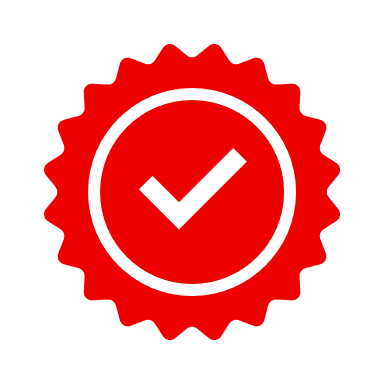 Aviso de privacidade