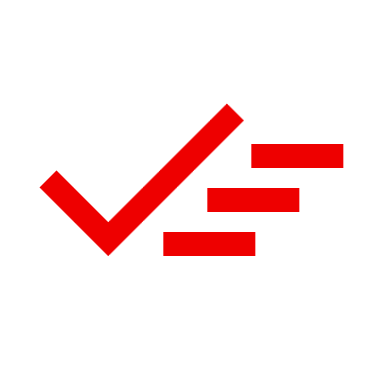 Aviso de privacidade