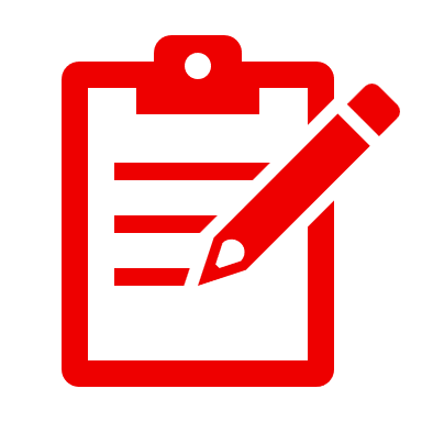 Aviso de privacidade