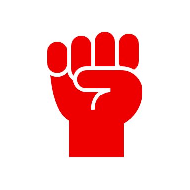 Aviso de privacidade