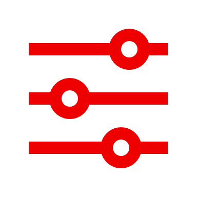 Aviso de privacidade