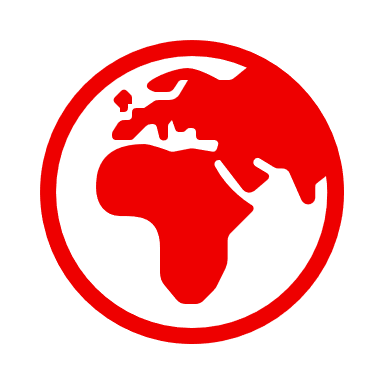 Aviso de privacidade