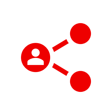 Aviso de privacidade