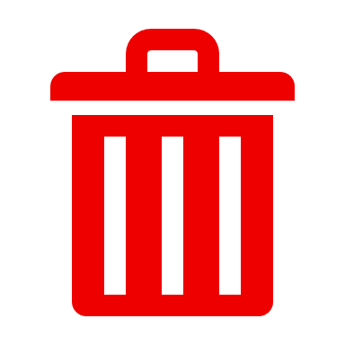 Aviso de privacidade